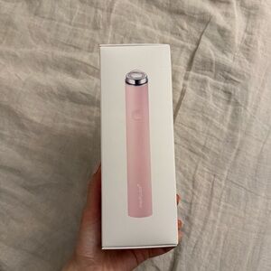 Medicube Booster Pro mini